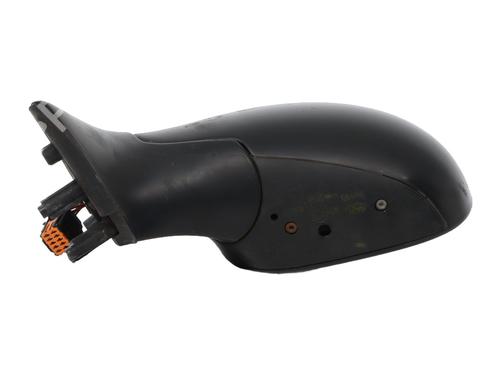 Left mirror CITROËN XSARA PICASSO (N68) 1.6 HDi | BP26011629C26 