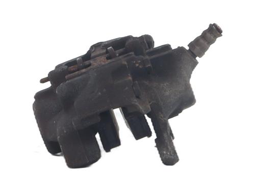 Left rear brake caliper MERCEDES-BENZ C-CLASS Coupe (CL203) C 180 Kompressor (203.746) | BP20643023M107 