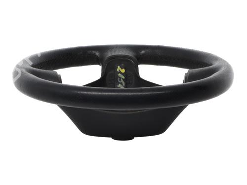 Used Steering wheel Steering wheel AUDI A4 B6 Avant (8E5) 2.5 TDI quattro (180 hp) 21487647 21487647