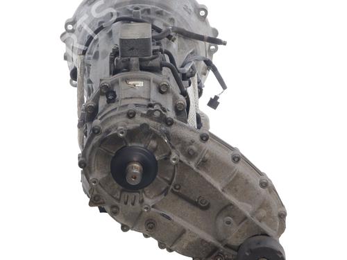 Gearbox PORSCHE CAYENNE (92A) 3.0 S E-Hybrid | BP30674780M3 - Image 6