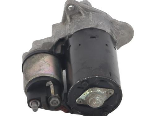 Starter OPEL CORSA D (S07) 1.2 (L08, L68) | BP21776123M8 