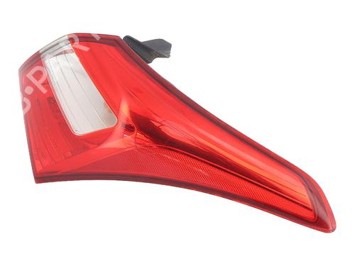 Right taillight HYUNDAI i30 (GD) 1.6 CRDi | BP23843440C35 