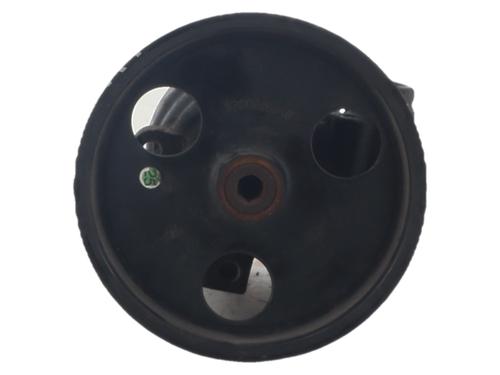 Styring servopumpe Styring servopumpe 39081774 39081774