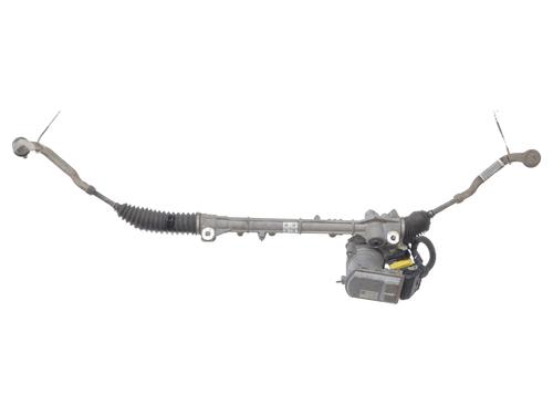 Used Steering rack PEUGEOT 308 II (LB_, LP_, LW_, LH_, L3_) 1.6 HDi / BlueHDi 115 (115 hp) 26598496