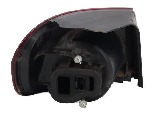 Right taillight VW GOLF PLUS V (5M1, 521) 1.9 TDI | BP29611423C35 