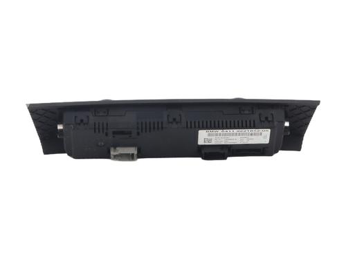 climate-control-bmw-3-touring-e91-2004-2005-2006-2007-2008-2009-2010-2011-2012-37745538 main image