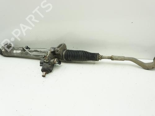Steering rack AUDI A4 B8 Avant (8K5) 2.0 TDI | BP19730250M22