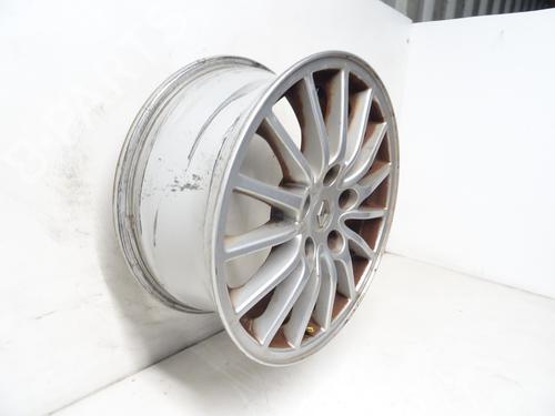 Rim RENAULT LAGUNA III (BT0/1) 1.5 dCi (BT00, BT0A, BT0T, BT1J) | BP29571214C45 