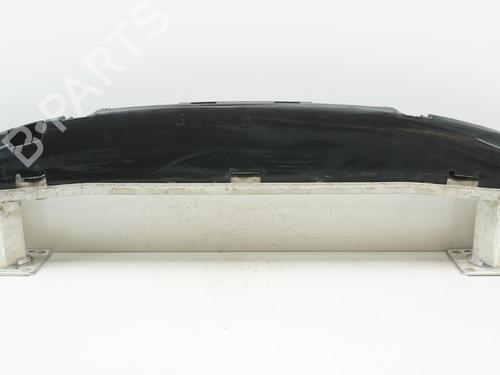 Used Front bumper reinforcement CITROËN C4 Grand Picasso I (UA_) 1.6 HDi (109 hp) 19729188