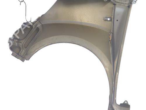 Used Right front fenders Right front fenders CITROËN NEMO MPV 1.4 HDi (68 hp) 34707517 34707517