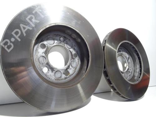 Other MERCEDES-BENZ B-CLASS Sports Tourer (W245) B 180 CDI (245.207) | BP18182017O1