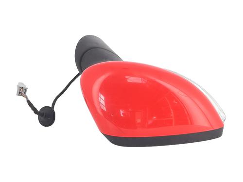 Bakspejl Højre FORD FIESTA VI (CB1, CCN) 1.0 EcoBoost | BP28964255C27