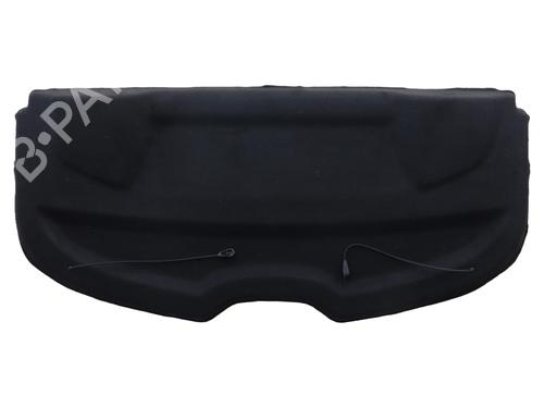 Used Rear parcel shelf Rear parcel shelf 39081820 39081820