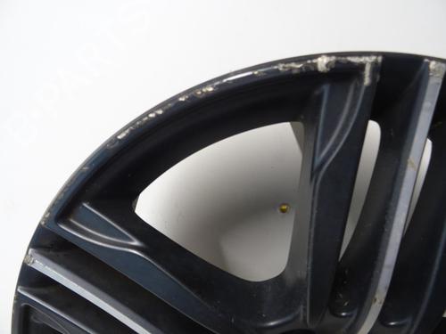 Rim AUDI A3 (8P1) 2.0 TDI | BP22073691C45 