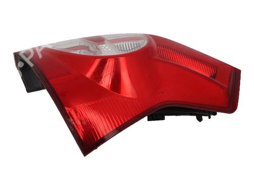 Right taillight DACIA SANDERO 1.5 dCi | BP24295494C35