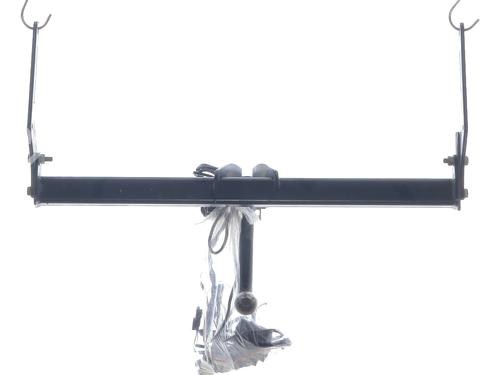 Used Tow ball/Mechanism DACIA DUSTER (HM_) 1.5 dCi 115 4x4 (HMAD) (116 hp) 29838413