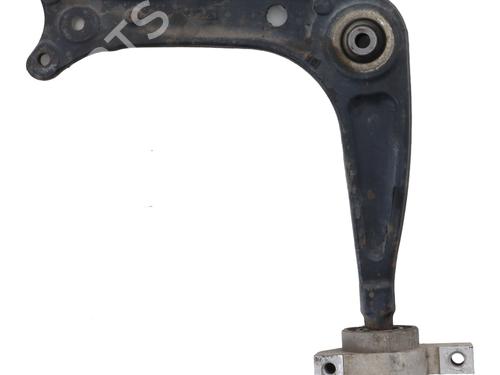 Used Right front suspension arm PEUGEOT 508 SW I (8E_) 2.0 HDi 180 RXH (181 hp) 27406874