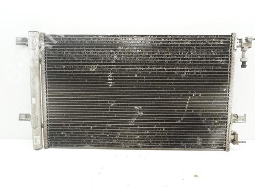 AC radiator CHEVROLET ORLANDO (J309) 2.0 D | BP18180393M32 