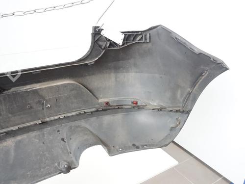 Rear bumper SEAT IBIZA IV SC (6J1, 6P5) 1.9 TDI | BP18190723C8 