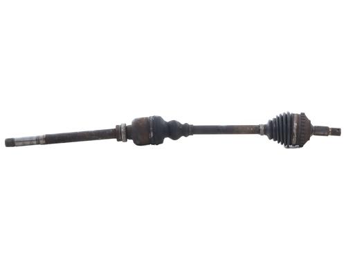 Arbre de transmission avant droit PEUGEOT 605 (6B) 2.0 16V (132 hp) 31838293
