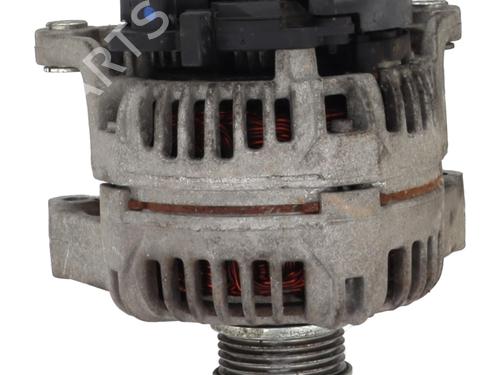 Alternator OPEL CORSA D (S07) 1.4 (L08, L68) | BP28428905M7  - Image 5