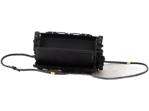 Display monitor PEUGEOT 3008 I MPV (0U_) 1.6 HDi | BP19731168C48 