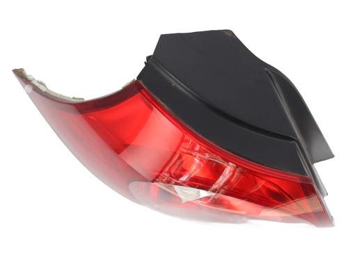 Left taillight VW GOLF V (1K1) 2.0 GTI | BP32984434C34 - Image 4