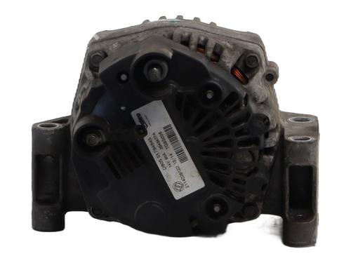 Alternator CITROËN NEMO Box Body/MPV (AA_) 1.3 HDi 75 | BP25594162M7 