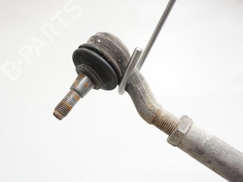 Styregear/Snekke PEUGEOT 406 Coupe (8C) 2.0 16V | BP19579196M22 