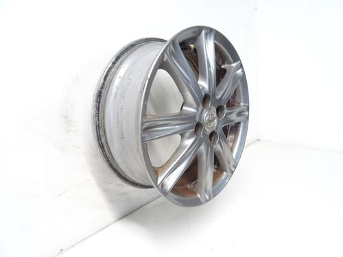 Rim TOYOTA YARIS (_P13_) 1.3 (NSP130_, NSP130) | BP27714042C45 