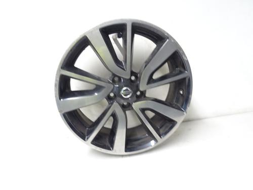 BP30765447C45 main image