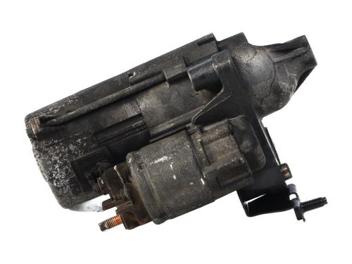 Starter PEUGEOT 307 (3A/C) 1.6 HDi 110 | BP22779360M8 