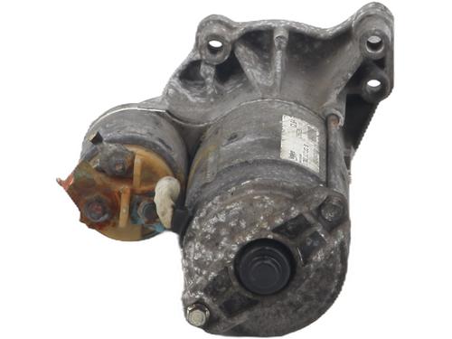 Motor arranque CITROËN JUMPY III Van (V_) 2.0 BlueHDi 145 | BP37745360M8 - Image 4