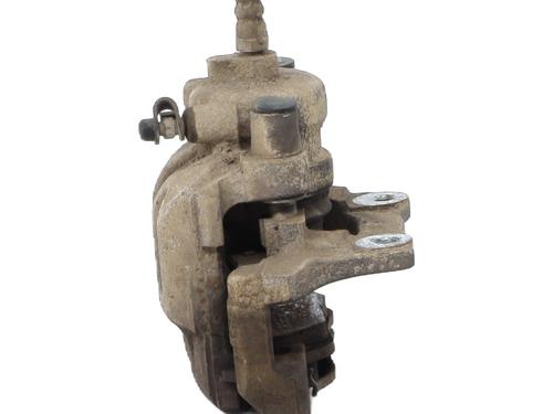 Left rear brake caliper BMW X1 (E84) sDrive 18 d | BP23762940M107 - Image 3