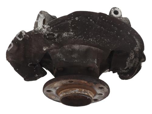 left-front-steering-knuckle-bmw-3-e90-2004-2005-2006-2007-2008-2009-2010-2011-2012-33302169 main image