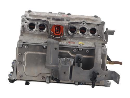 Electronic module VW GOLF VIII (CD1, DA1) 1.4 GTE Plug-in Hybrid | BP34146215M83  - Image 5