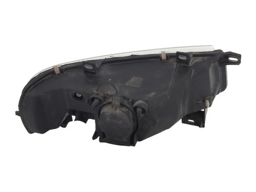 Left headlight RENAULT MASTER II Van (FD) 2.8 dTI (FD0C, FD0F, FD2B, FD2F, FD3C, FD3F) | BP32454382C28