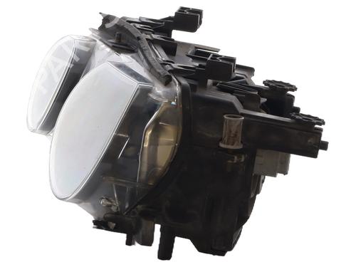 Used Left headlight Left headlight BMW 3 Compact (E46) 318 td (115 hp) 29174038 29174038