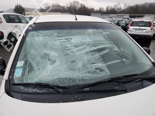 Engine CHEVROLET AVEO / KALOS Hatchback (T250, T255) 1.2 LPG | BP32346401M1  - Image 6