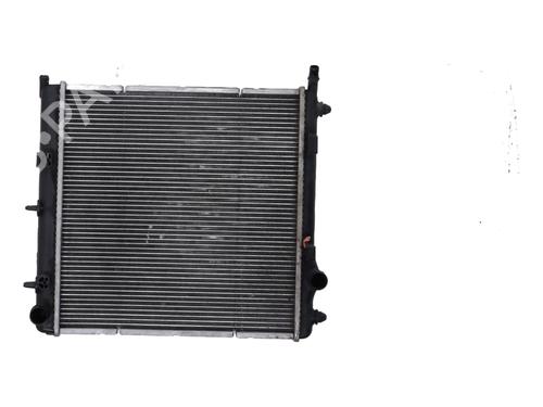 Køler CITROËN C3 II (SC_) 1.4 (73 hp) 25116365