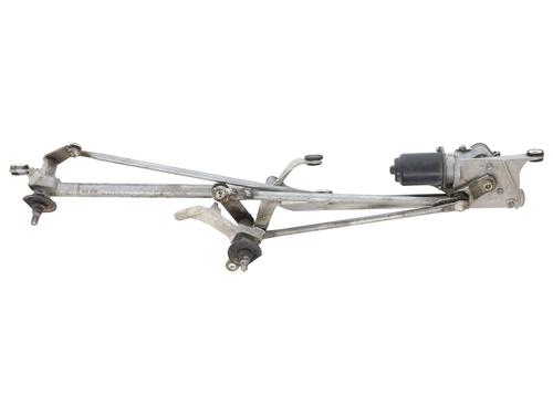 Used Front wiper motor Front wiper motor 27658213 27658213