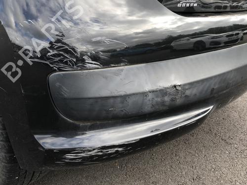 Radio PEUGEOT 207 (WA_, WC_) 1.6 HDi | BP23218738E6 