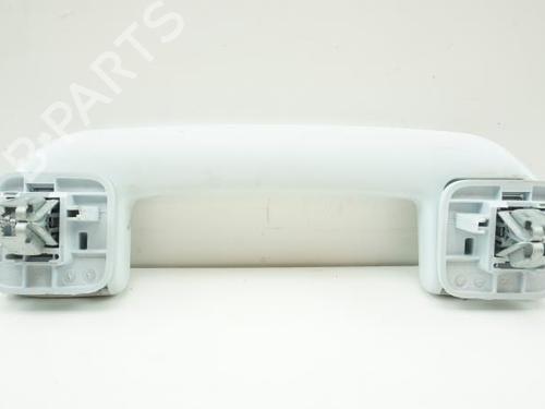 Used Interior roof handle Interior roof handle PEUGEOT 2008 II (UD_, US_, UY_, UJ_, UR_, UC_) 1.5 BlueHDI 130 (131 hp) 18175304 18175304