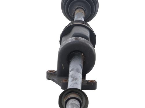 Right front driveshaft MINI MINI (R50, R53) Cooper | BP25268013M39 