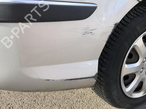 Generator PEUGEOT 407 SW (6E_, 6D_) 2.0 HDi 135 | BP25155617M7 