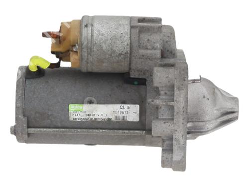 Starter CITROËN C3 II (SC_) 1.4 HDi 70 (SC8HZC, SC8HR0, SC8HP4) | BP40540162M8 - Image 3
