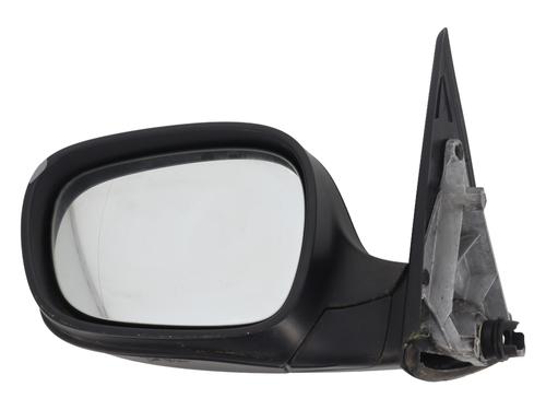 left-mirror-bmw-x1-e84-2009-2010-2011-2012-2013-2014-2015-33455608 main image