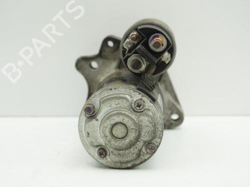 Starter RENAULT CLIO III (BR0/1, CR0/1) 1.4 16V | BP18177294M8 