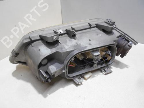 Used Right headlight PEUGEOT 806 (221) 1.9 TD (92 hp) 18190160
