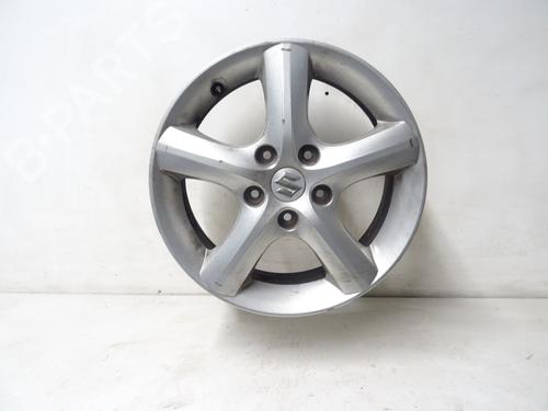 Used Rim SUZUKI SX4 (EY, GY) 1.9 DDiS 4x4 (RW419D) (120 hp) 32242394